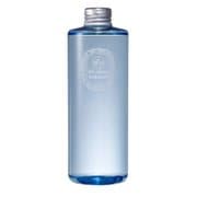 ボディローション リフィル [300mL]