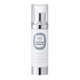 薬用VCホワイトニングエッセンス [50mL]