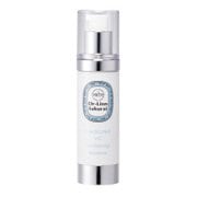 薬用VCホワイトニングエッセンス [50mL]