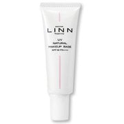 凛 LINN UVナチュラルメイクアップベース [30g]