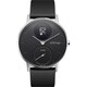 Nokia Steel HR 36mm Black HWA03-36BLACK-ALL-JP