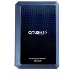 ヨドバシ.com - audio-opus オーディオオーパス ハイレゾ対応