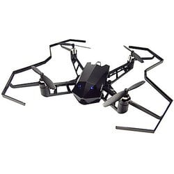 kudrone 9611