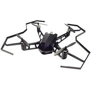 Kudrone nano drone 9611