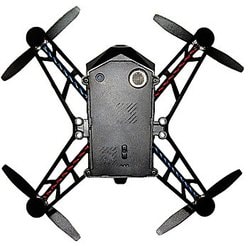 Kudrone 9611 hot sale