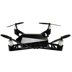 Kudrone 9611 new arrivals