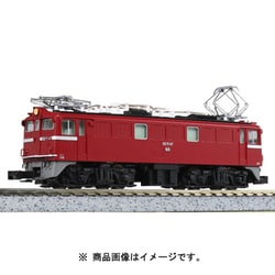 KATO 3087-2 ED71 2次形 Amazon | KATO Nゲージ ED71 2次形 3087-2 鉄道模型 電気機関車