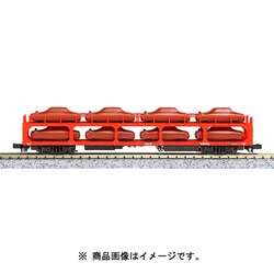 ヨドバシ.com - KATO カトー 10-1448 [Nゲージ ク5000 6両セット(積載
