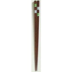 230mm 市松箸 スナフキン