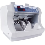ORION紙幣計数機 ONC410