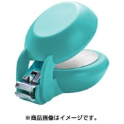 ネイルプラス ブルー NAILP-BU