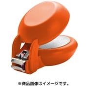 ネイルプラス オレンジ NAILP-OR