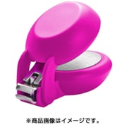 ネイルプラス ピンク NAILP-PK