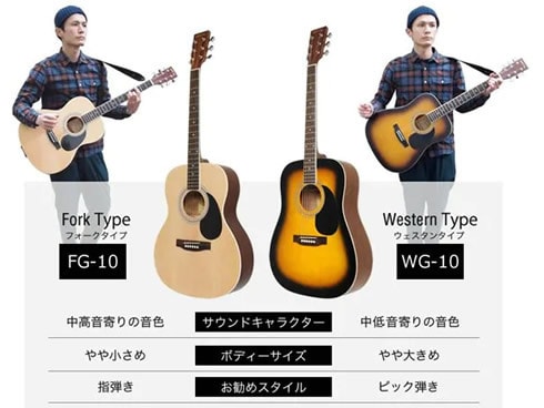 ヨドバシ.com - Sepia Crue WG-10/N [初心者入門ライトセット