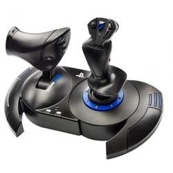 ヨドバシ.com - Thrustmaster スラストマスター 4160659 [T-Flight