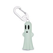 リチウムバッテリー/2500mAh/USB×1 ゴースト BQBGHOST