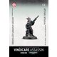 OFFICIO ASSASSINORUM VINDICARE ASSASSIN [プラモデル]