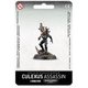 OFFICIO ASSASSINORUM CULEXUS ASSASSIN [プラモデル]