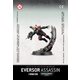 OFFICIO ASSASSINORUM EVERSOR ASSASSIN [プラモデル]