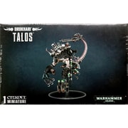 DRUKHARI TALOS [プラモデル]
