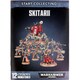 START COLLECTING! SKITARII [プラモデル]