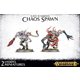 CHAOS SPAWN [プラモデル]