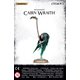 NIGHTHAUNT CAIRN WRAITH [プラモデル]