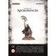 DEATHMAGES NECROMANCER [プラモデル]