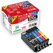 ヨドバシ.com - カラークリエーション Color Creation CCC-7E+9-5PW