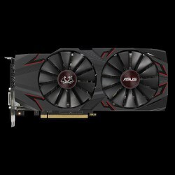 ASUS GTX1070ti A8G CERBERUS グラフィックボード Amazon | ASUS Nvidia GTX1070TI搭載ビデオカード CERBERUS
