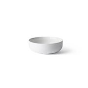 MENU ニューノームボウル 直径13.5 cm. ホワイト 2016630