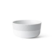 MENU ボウル S グレースティッチ 4583010