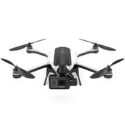 Karma HERO6ブラックセット QKWXX-601-JP