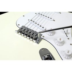 ヨドバシ.com - フォトジェニック PhotoGenic エレキギター