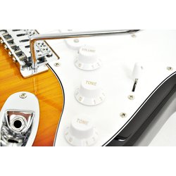 ヨドバシ.com - フォトジェニック PhotoGenic エレキギター
