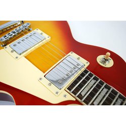 ヨドバシ.com - フォトジェニック PhotoGenic LP-260/CS(S.C) [エレキ