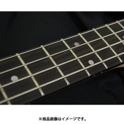 ヨドバシ.com - フォトジェニック PhotoGenic JB-240/BK/W3P(S.C