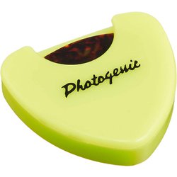 ヨドバシ.com - フォトジェニック PhotoGenic ピックケース