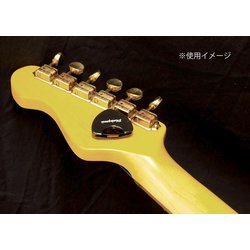 ヨドバシ.com - フォトジェニック PhotoGenic ピックケース