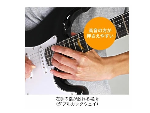 ヨドバシ.com - フォトジェニック PhotoGenic エレキギター
