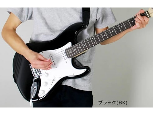 ヨドバシ.com - フォトジェニック PhotoGenic エレキギター
