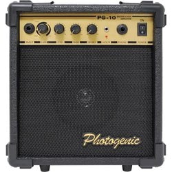 ヨドバシ.com - フォトジェニック PhotoGenic エレキギター