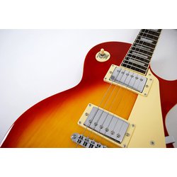 ヨドバシ.com - フォトジェニック PhotoGenic LP-260/CS エントリー