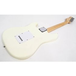 ヨドバシ.com - フォトジェニック PhotoGenic エレキギター