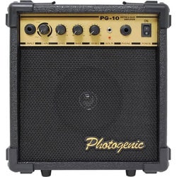 ヨドバシ.com - フォトジェニック PhotoGenic エレキベース