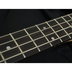 ヨドバシ.com - フォトジェニック PhotoGenic JB-240/WH/T3P [エレキ