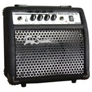 ギターアンプ TG-75/BK