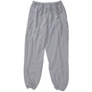 C3HS260 070 M SWEAT PANT [メンズ フィットネス・スウェット・パンツ]