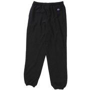 C3HS260 090 XL SWEAT PANT [メンズ フィットネス・スウェット・パンツ]