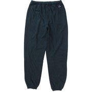 C3HS260 370 L SWEAT PANT [メンズ フィットネス・スウェット・パンツ]